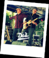 /album/photos-de-concerts/fete-musique3-dadz-png/